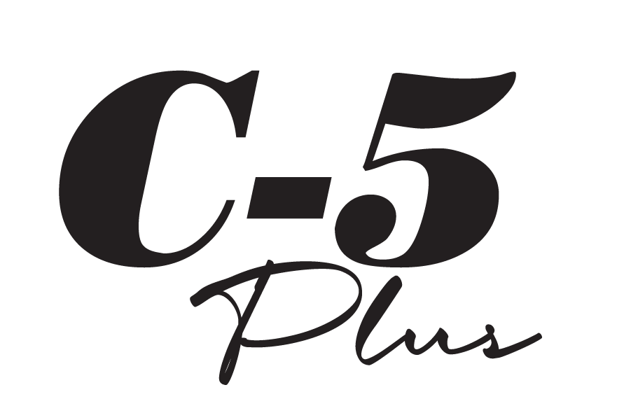 C-5 Plus